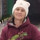 Лена, 59 лет