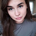 Дарья, 29 лет