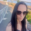 Евгения, 38 лет