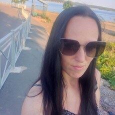 Фотография девушки Евгения, 38 лет из г. Сортавала