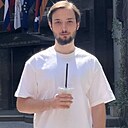 Nikoloz, 23 года