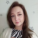 Маргарита, 37 лет