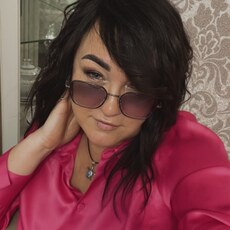 Фотография девушки Ольга, 45 лет из г. Сморгонь