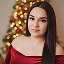 Тайна, 29 лет