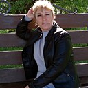 Светлана, 51 год