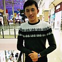 Сагадат, 31 год