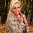 Галина, 44 года