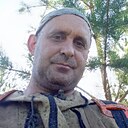 Андрей, 35 лет