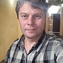 Николай, 43 года