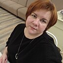 Олеся, 37 лет