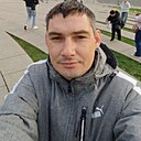 Александр, 37 лет