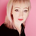 Елена, 50 лет