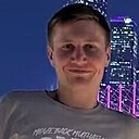 Семён, 31 год