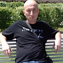 Дрон, 43 года