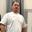 Дмитрий, 37 лет