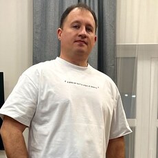 Фотография мужчины Дмитрий, 37 лет из г. Воронеж