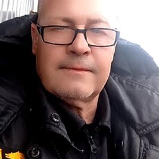 Фотография мужчины Дмитрий, 58 лет из г. Тосно