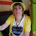 Фотиния, 53 года