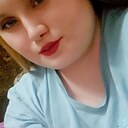 Анжела, 21 год