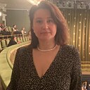 Ольга, 39 лет