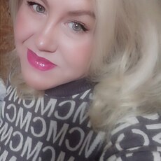 Фотография девушки Елена, 48 лет из г. Поворино