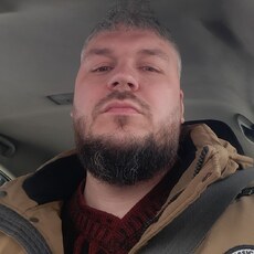 Фотография мужчины Иван, 38 лет из г. Рудный