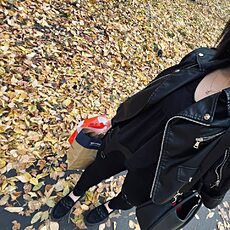 Фотография девушки Владислава, 35 лет из г. Йошкар-Ола