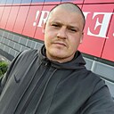 Артем, 31 год