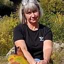 Елена, 53 года