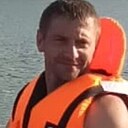 Виталий, 42 года