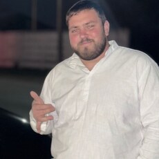 Фотография мужчины Дмитрий, 25 лет из г. Армавир