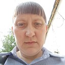 Евгения, 45 лет