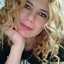 Светлана, 35 лет