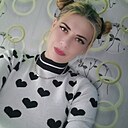 Светлана, 35 лет