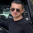 Руслан, 35 лет