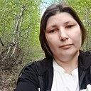 Ольга, 44 года