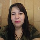 Дикая Львица, 38 лет