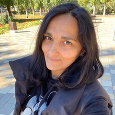 Фотография девушки Валерия, 43 года из г. Балаково