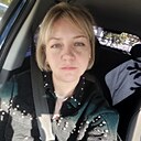 Оксана, 42 года