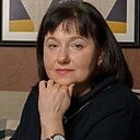 Надежда, 52 года