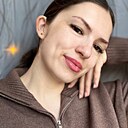 Мария, 32 года