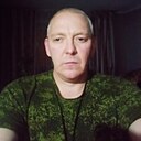 Серёжа, 40 лет