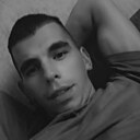 Павел, 29 лет