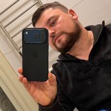 Фотография мужчины Руслан, 33 года из г. Санкт-Петербург