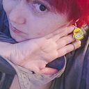 Мразотовна, 31 год