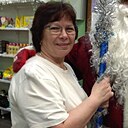 Елена, 64 года