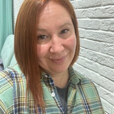 Фотография девушки Анна, 39 лет из г. Сургут