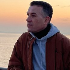 Фотография мужчины Игорь, 32 года из г. Вильнюс