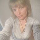 Екатерина, 46 лет