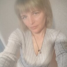 Фотография девушки Екатерина, 46 лет из г. Курск